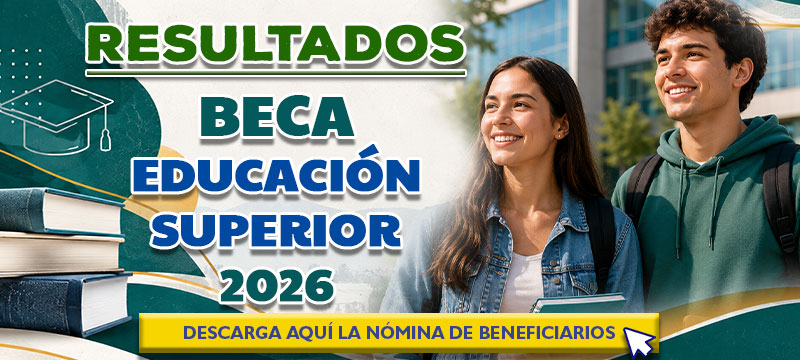 Aviso destacado municipal