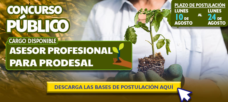 Aviso destacado 4