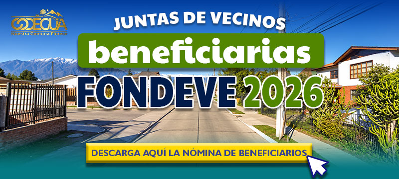 Aviso destacado 1