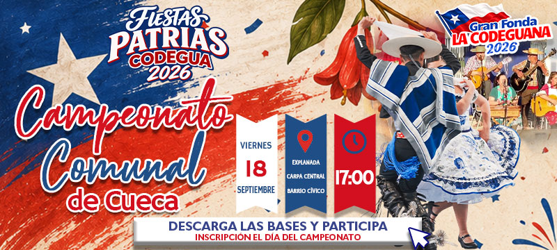 Aviso destacado 2