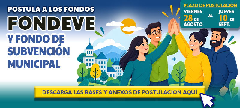 Aviso destacado 2