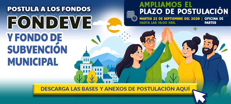 Aviso destacado 1