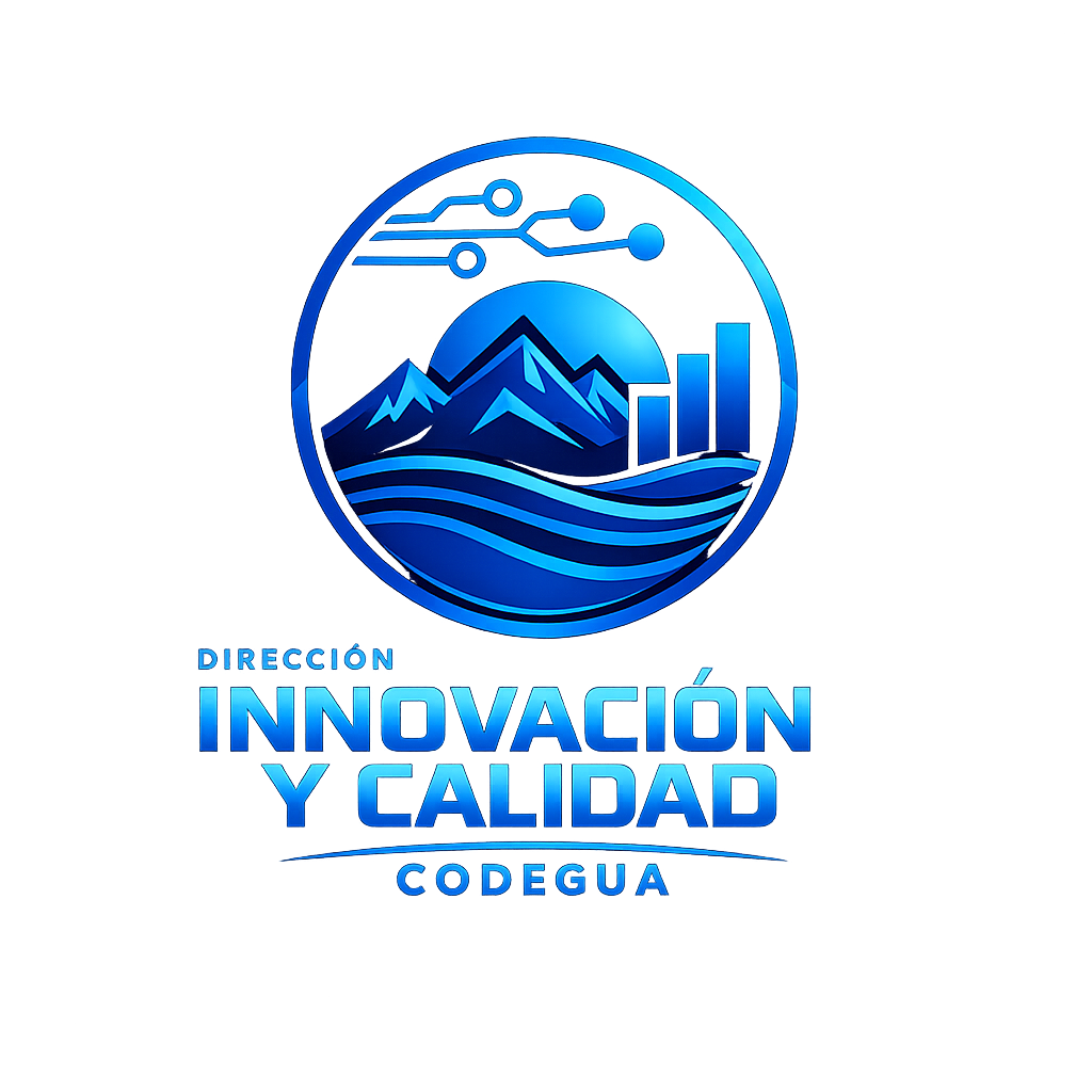 Corte de agua programado
