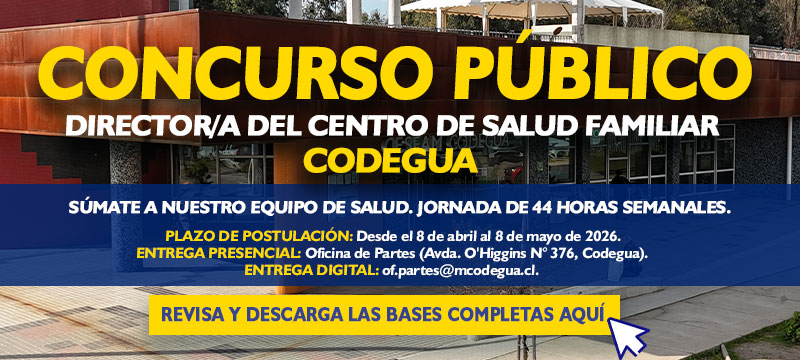 Banner permisos de circulaci��n