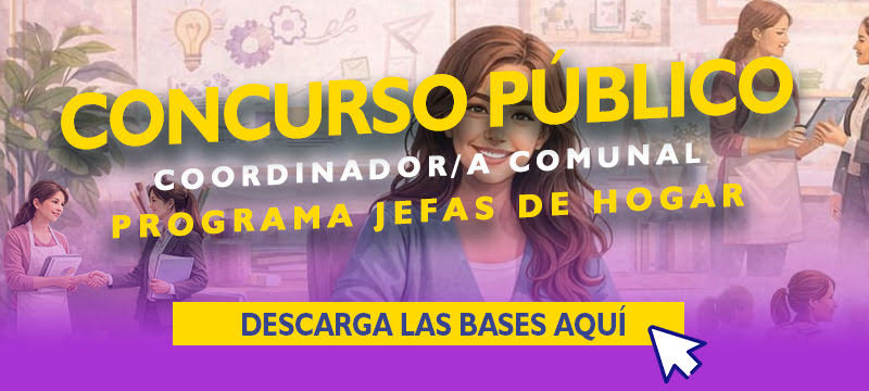 Banner permisos de circulaci��n