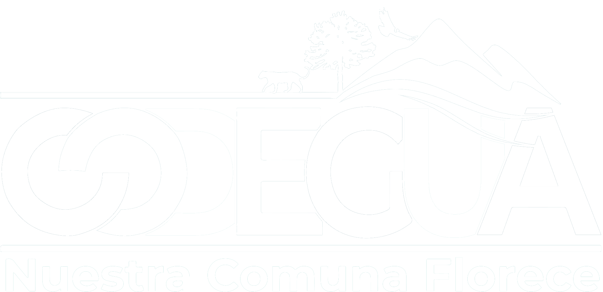 Logo Codegua