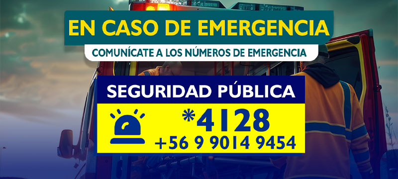 Banner permisos de circulación