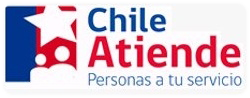 Chile Atiende